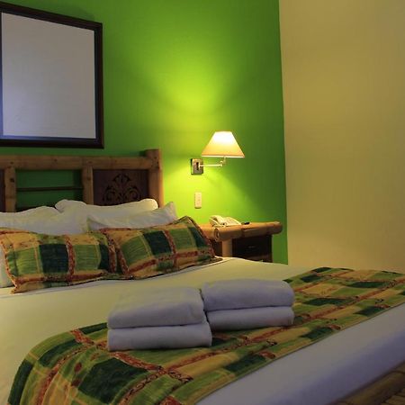 Armenia Hotel Extérieur photo