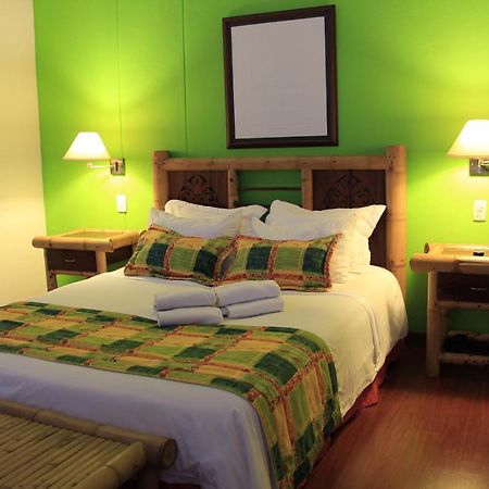 Armenia Hotel Extérieur photo
