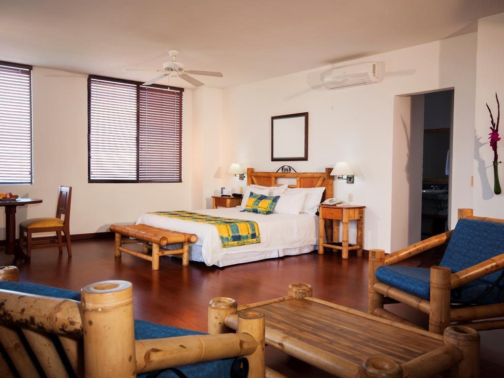 Armenia Hotel Extérieur photo