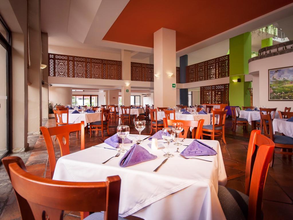 Armenia Hotel Extérieur photo