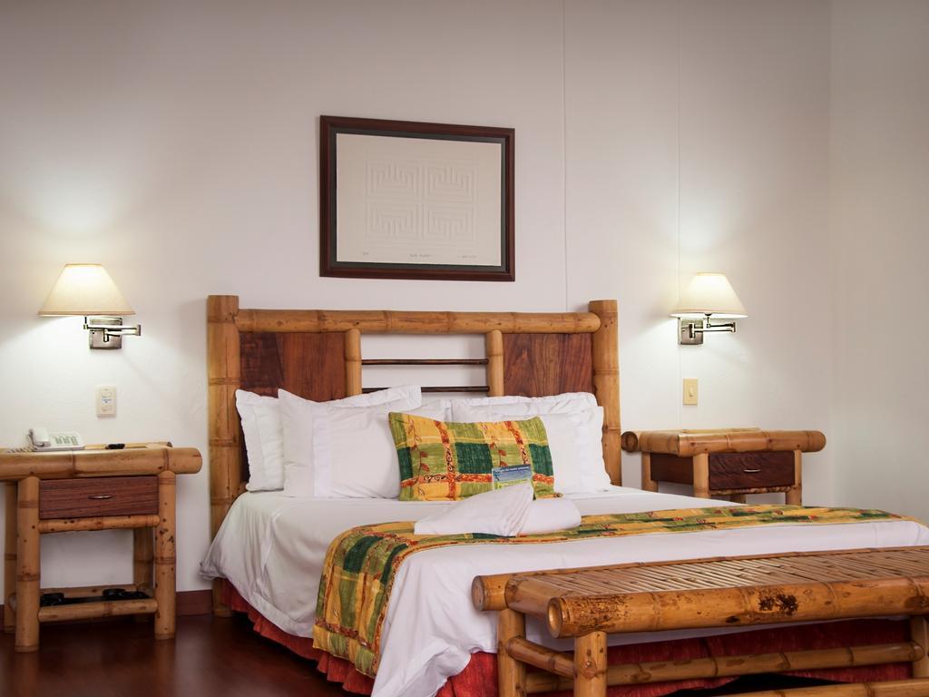 Armenia Hotel Extérieur photo