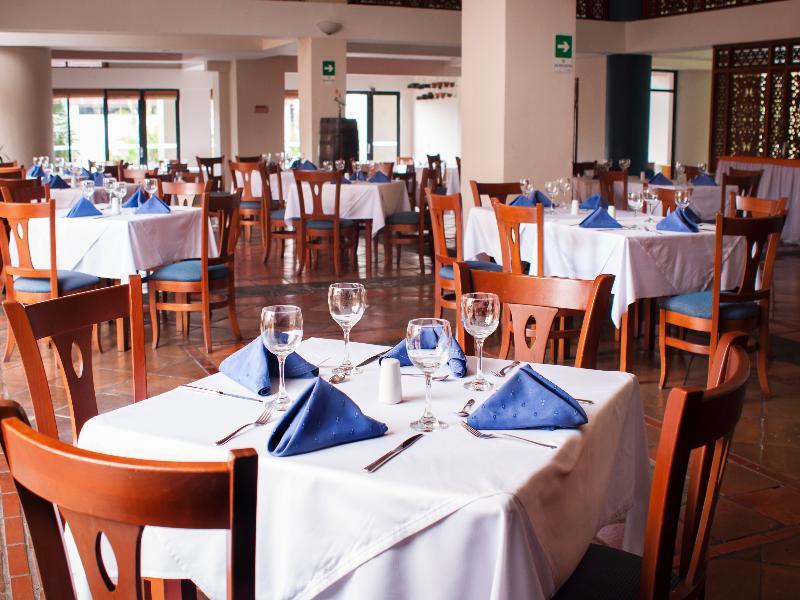 Armenia Hotel Extérieur photo