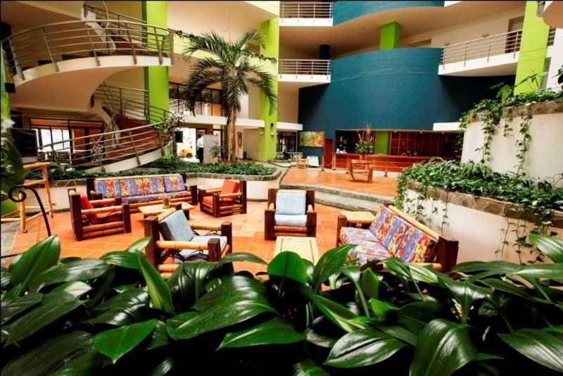 Armenia Hotel Extérieur photo