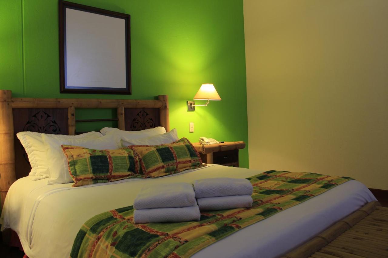 Armenia Hotel Extérieur photo