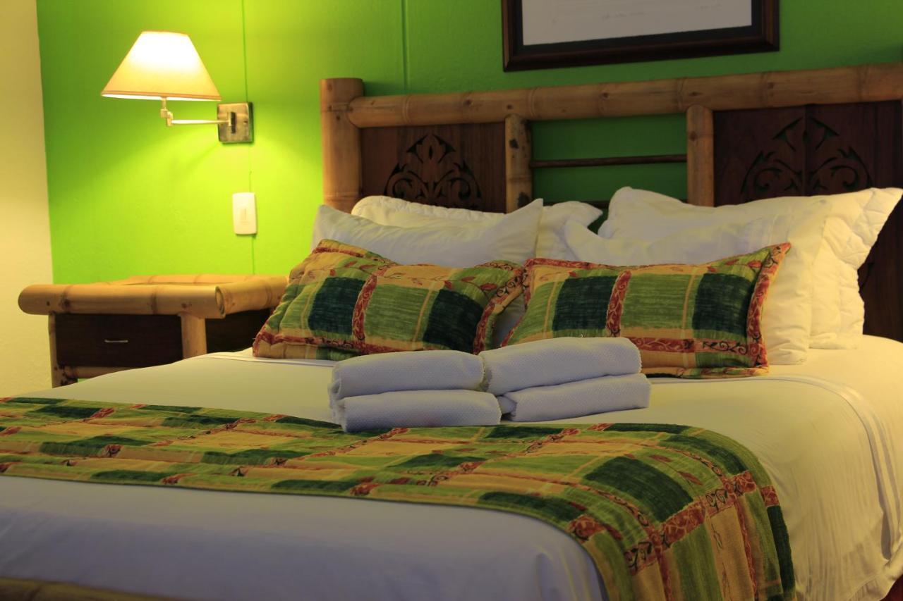 Armenia Hotel Extérieur photo